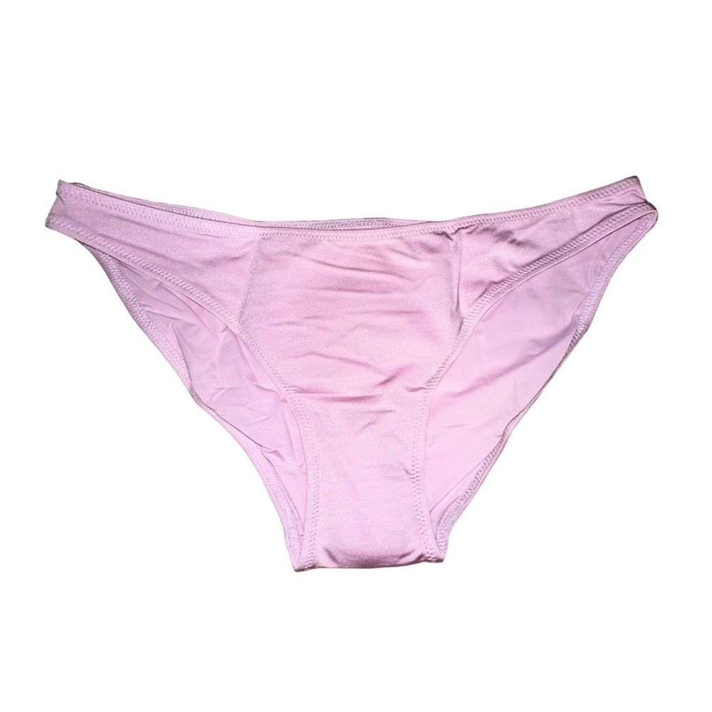 New La Perla Swim Slip Donna Bikini Bottoms US 8